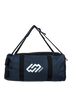 Voodoo Roam Duffle KON 2025