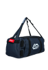 Voodoo Roam Duffle KON 2025