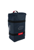 Voodoo Roam Duffle KON 2025
