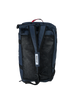 Voodoo Roam Duffle KON 2025
