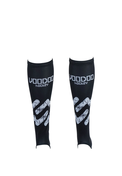 Voodoo Limitless Inner Sock