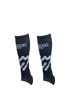 Voodoo Limitless Inner Sock Nero