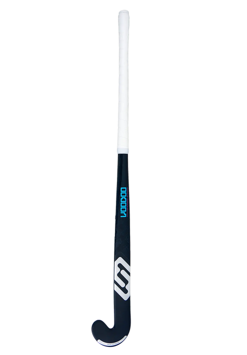Voodoo Limitelss TF Indoor Kon-Alloy 2026