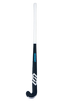Voodoo Limitelss TF Indoor Kon-Alloy 2026