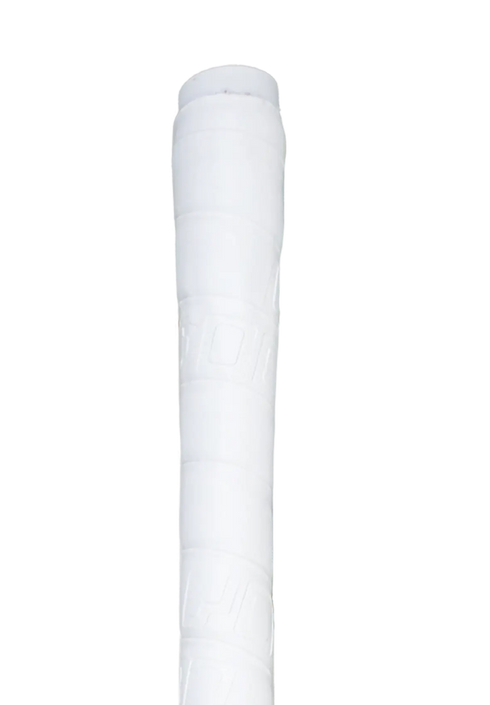 Voodoo Limitelss TF Indoor Kon-Alloy 2026
