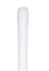 Voodoo Limitelss TF Indoor Kon-Alloy 2026