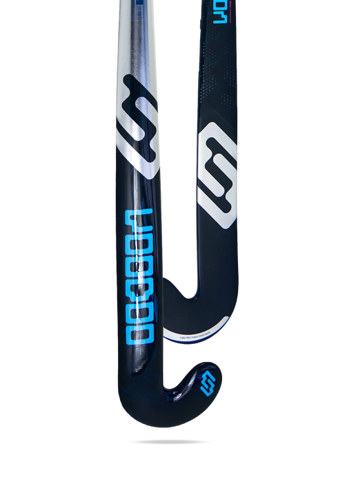 Voodoo Limitelss TF Indoor Kon-Alloy 2026