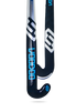 Voodoo Limitelss TF Indoor Kon-Alloy 2026