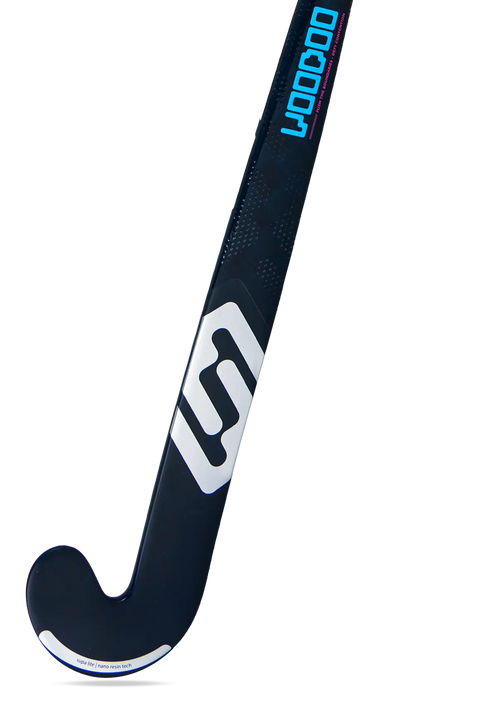 Voodoo Limitelss TF Indoor Kon-Alloy 2026