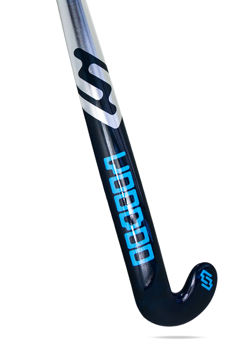 Voodoo Limitelss TF Indoor Kon-Alloy 2026