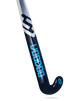 Voodoo Limitelss TF Indoor Kon-Alloy 2026