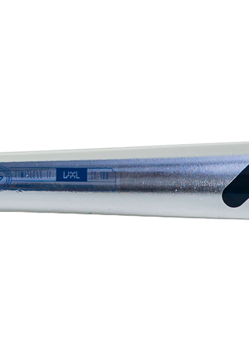 Voodoo Limitelss TF Indoor Kon-Alloy 2026
