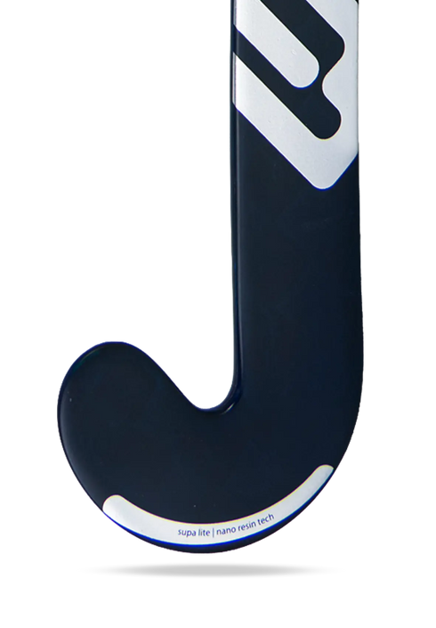 Voodoo Limitelss TF Indoor Kon-Alloy 2026