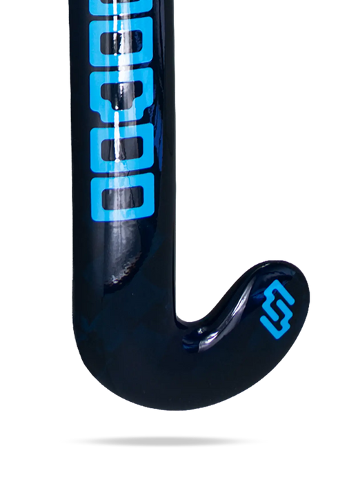 Voodoo Limitelss TF Indoor Kon-Alloy 2026
