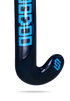 Voodoo Limitelss TF Indoor Kon-Alloy 2026
