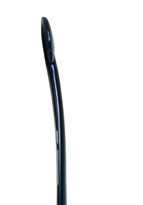 Voodoo Limitelss TF Indoor Kon-Alloy 2026