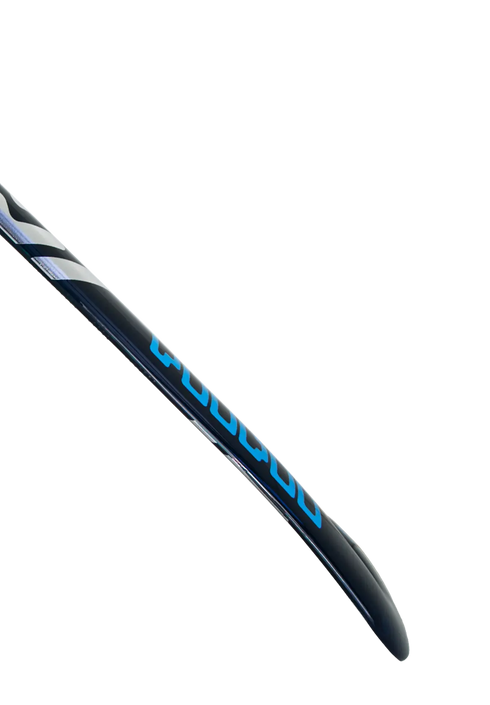 Voodoo Limitelss TF Indoor Kon-Alloy 2026