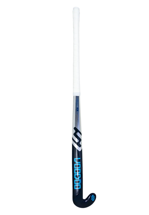 Voodoo Limitelss TF Indoor Kon-Alloy 2026