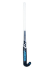 Voodoo Limitelss TF Indoor Kon-Alloy 2026