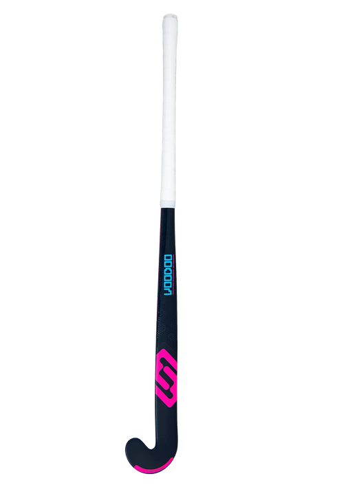 Voodoo Limitelss TF Indoor Kon-Pink 2026