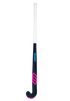 Voodoo Limitelss TF Indoor Kon-Pink 2026