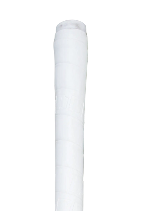 Voodoo Limitelss TF Indoor Kon-Pink 2026
