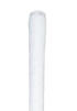 Voodoo Limitelss TF Indoor Kon-Pink 2026