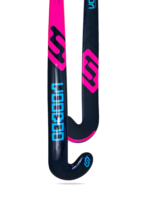 Voodoo Limitelss TF Indoor Kon-Pink 2026