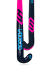 Voodoo Limitelss TF Indoor Kon-Pink 2026