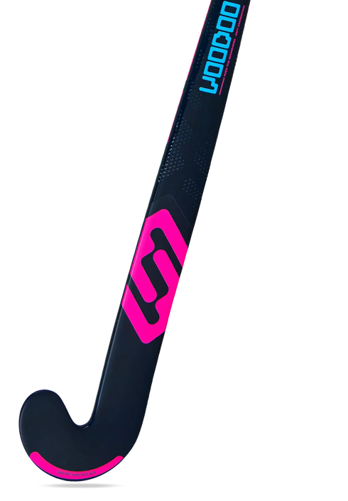 Voodoo Limitelss TF Indoor Kon-Pink 2026