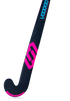 Voodoo Limitelss TF Indoor Kon-Pink 2026