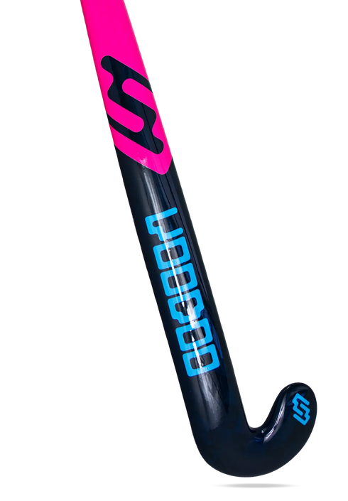 Voodoo Limitelss TF Indoor Kon-Pink 2026