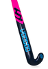 Voodoo Limitelss TF Indoor Kon-Pink 2026