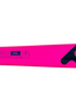 Voodoo Limitelss TF Indoor Kon-Pink 2026