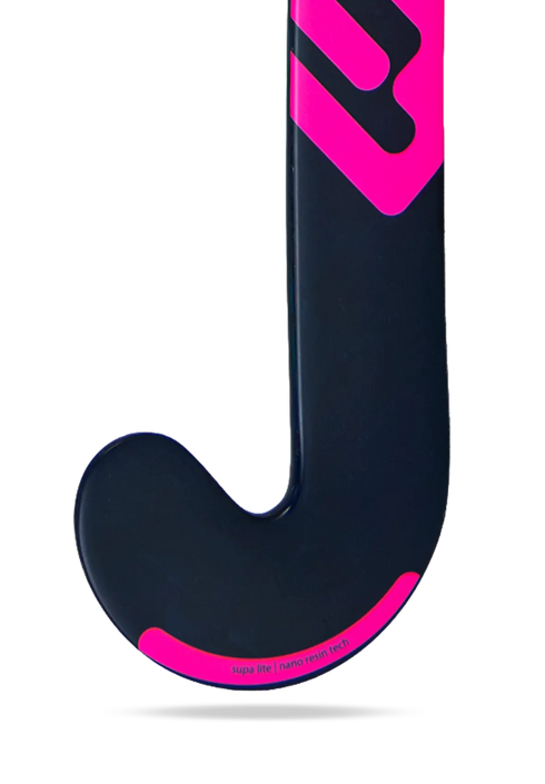 Voodoo Limitelss TF Indoor Kon-Pink 2026