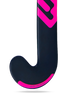 Voodoo Limitelss TF Indoor Kon-Pink 2026