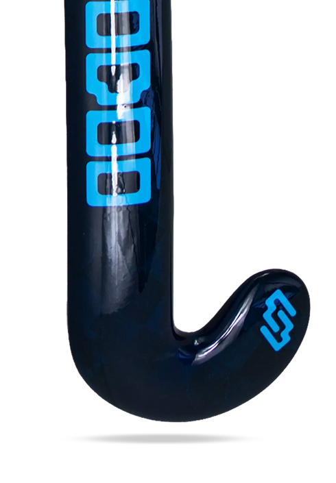Voodoo Limitelss TF Indoor Kon-Pink 2026