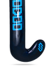 Voodoo Limitelss TF Indoor Kon-Pink 2026
