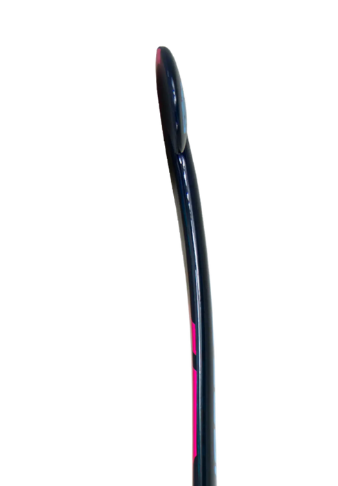 Voodoo Limitelss TF Indoor Kon-Pink 2026