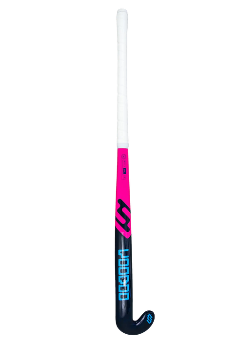 Voodoo Limitelss TF Indoor Kon-Pink 2026
