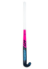 Voodoo Limitelss TF Indoor Kon-Pink 2026