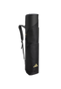 Adidas VS .6 Stick Bag Black/Gold 2024