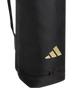Adidas VS .6 Stick Bag Black/Gold 2024