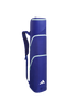 Adidas VS .6 Stickbag Lucid Blue/Zero Met 2025