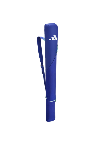 Adidas VS .6 Sticksleeve Lucid Blue/Zero Met 2025