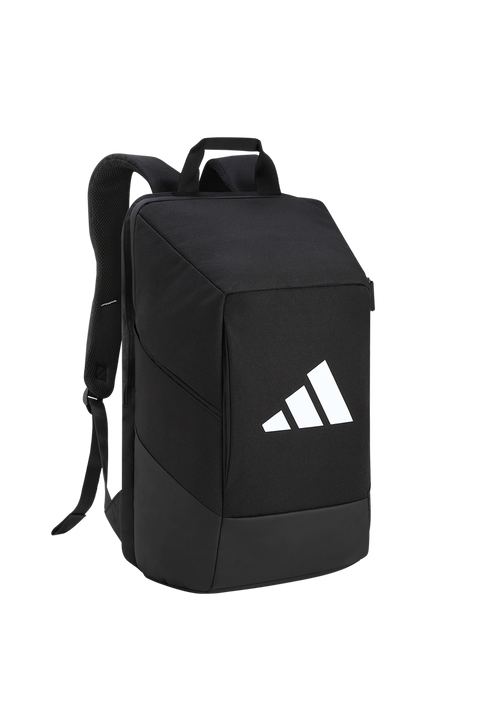Adidas VS .7 Back Pack Black/White 2025