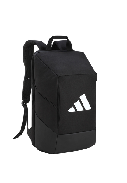 Adidas VS .7 Back Pack Black/White 2025