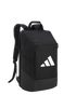 Adidas VS .7 Back Pack Black/White 2025