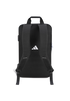 Adidas VS .7 Back Pack Black/White 2025