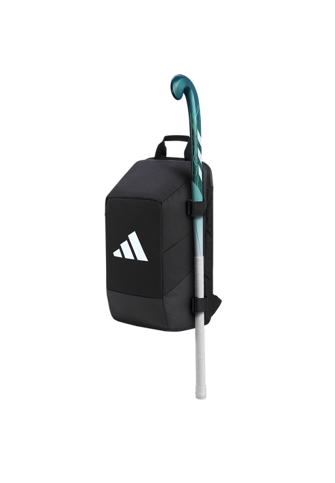 Adidas VS .7 Back Pack Black/White 2025